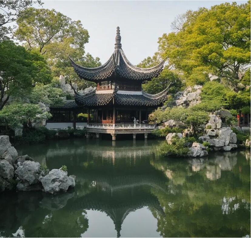 雨湖区雨韵房地产有限公司